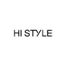 Hi Style