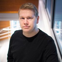 Tuukka Temonen