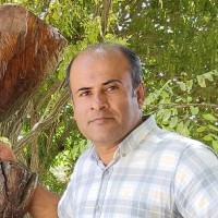 Bahador Jafari