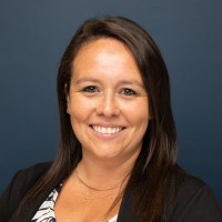 Breanne Specht