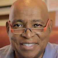 Dr. Melvin Allen