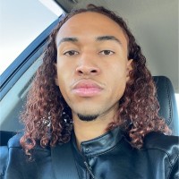 Brandon Tureaud