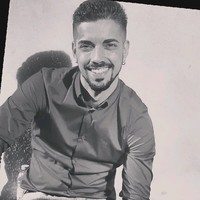 Pedro Silva