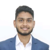 Rohit Koli