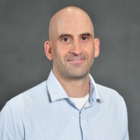 Eden Kleiman