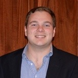 Max Boone