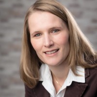 Stephanie Grotholt