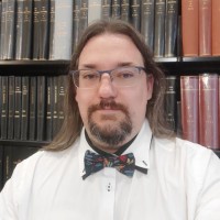 Victor Adenis, Phd