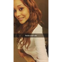 Aysha Oniz Santana