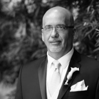 Sylvio Campos