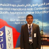 Pradeep Kumar