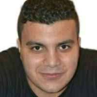 Omar Khodry