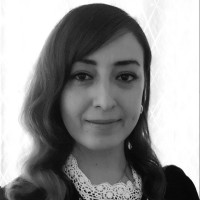 Mervat Lotfy