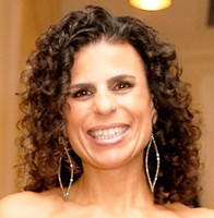 Michele Saez
