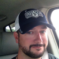 Chris Hankins