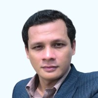Richard Yoka