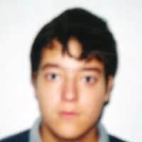 Thiago Thiesen