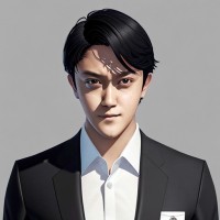 Hendri Setiawan