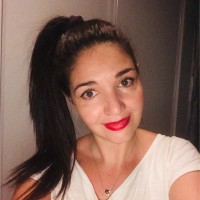Jesica Bautista Rubio