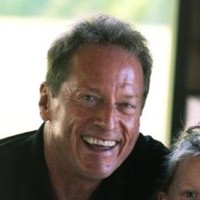 Michael Masterson