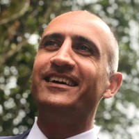 Vahid Shypoorchian