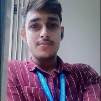 Vishal Mishra