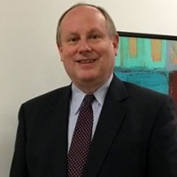 Kenneth A. Tyszko, Cpa, Cfa