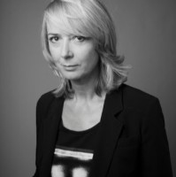 Christine Jeunet
