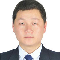 魏金成