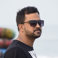 Md. Siddiqur Rahman