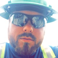 Tyler Lochead