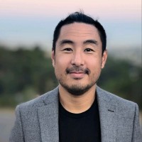 Keith Ma
