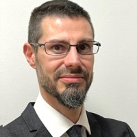 Diego Bignazzi
