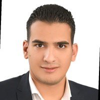 Michael Labeeb