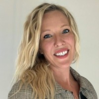 Whitney Largent
