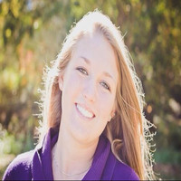 Becky Phillips