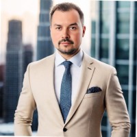 Ievgen Kuzminov