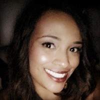 Nicole O.