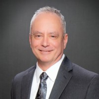 Michael Radzik