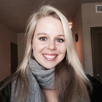 Stephanie Neuper