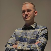 Mateusz Pietrzyk