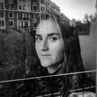 Mireia Solà