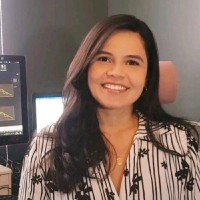 Adriana Rolim