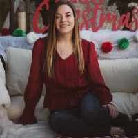 Brittany Carter