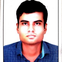 Omkar Mahambare