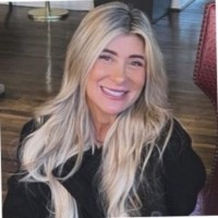 Tatiana Levy
