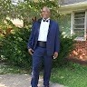 Larry Harris