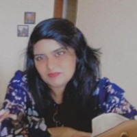 Salma Sohail