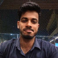 Debjit Chakraborty