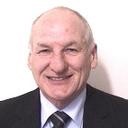 Mike Pottier